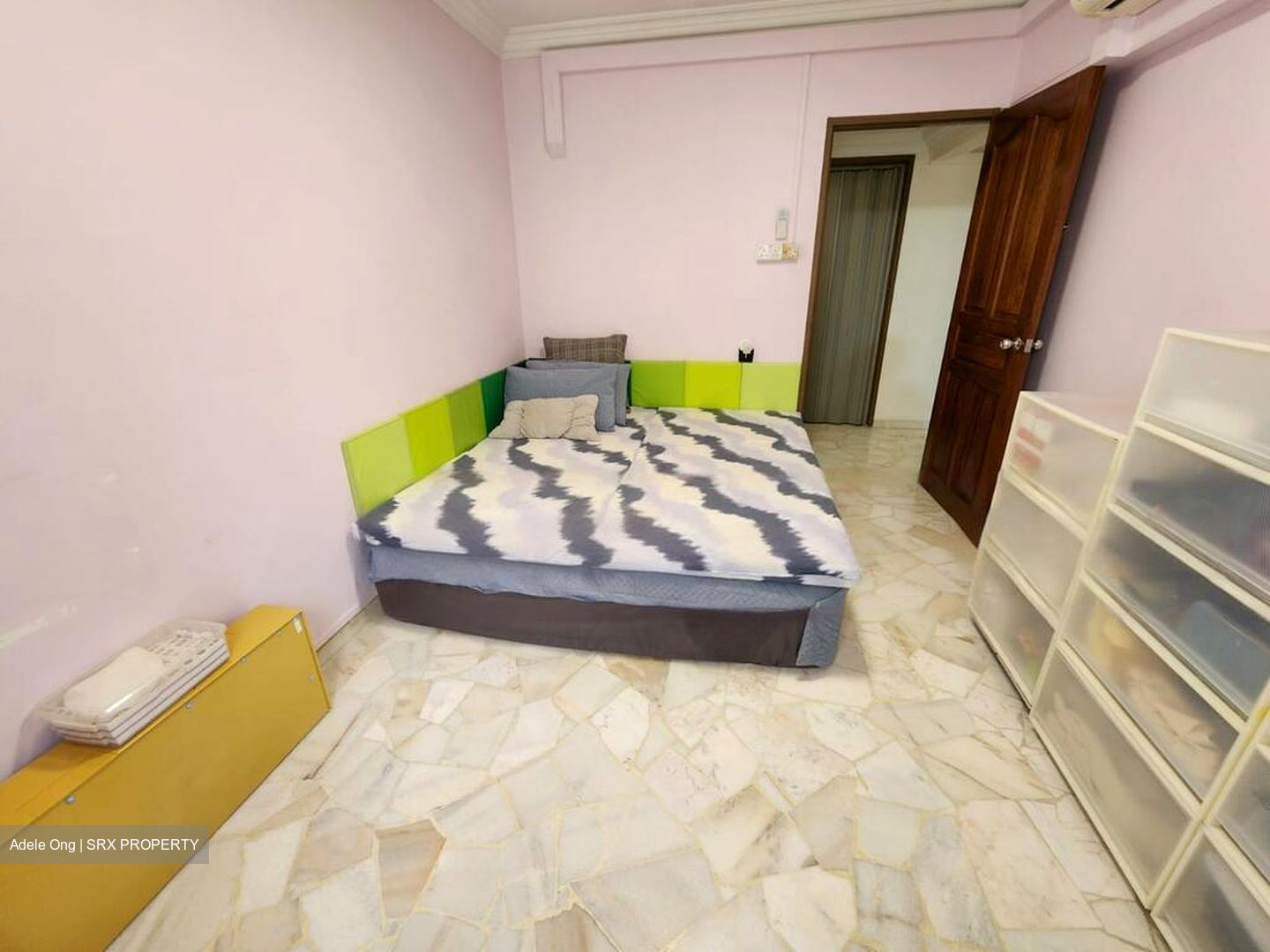 Blk 642 Choa Chu Kang Street 64 (Choa Chu Kang), HDB 4 Rooms #451918321